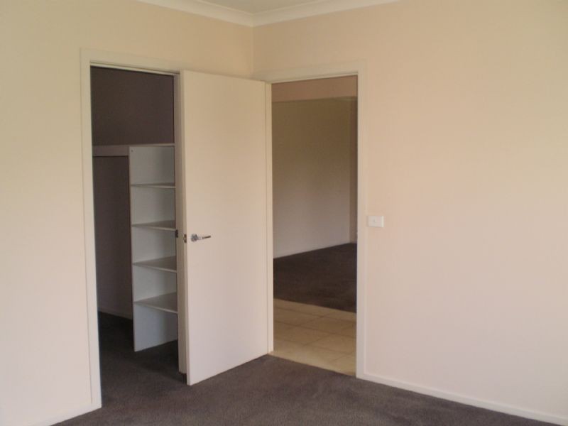 15 Hakea Court, Warrnambool VIC 3280