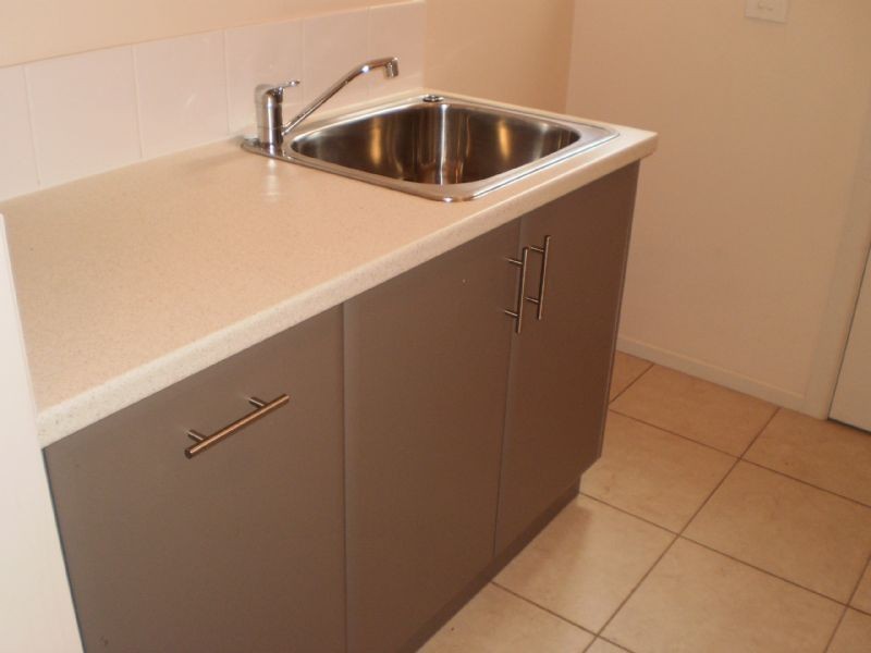 15 Hakea Court, Warrnambool VIC 3280