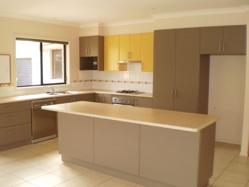 15 Hakea Court, Warrnambool VIC 3280