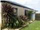 15 Hakea Court, Warrnambool VIC 3280