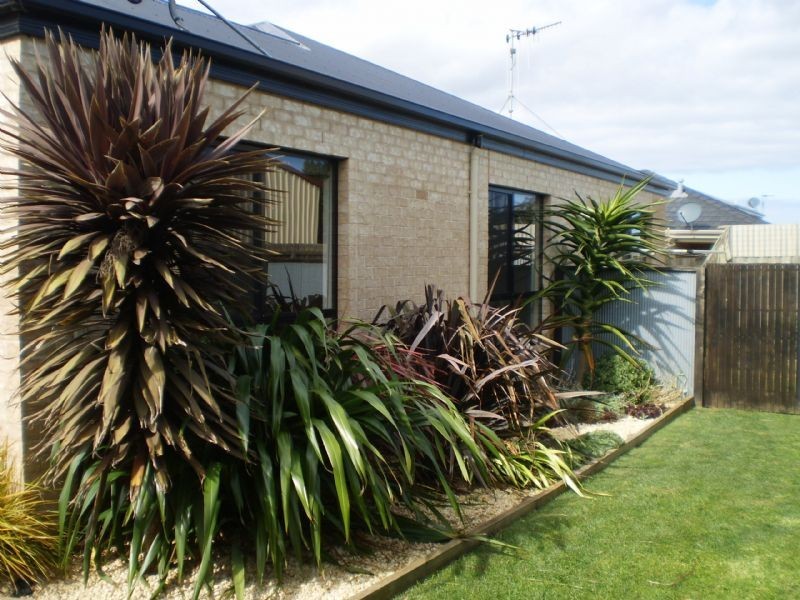 15 Hakea Court, Warrnambool VIC 3280