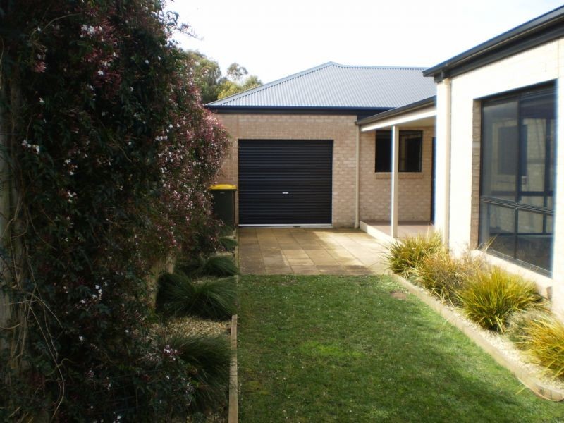 15 Hakea Court, Warrnambool VIC 3280