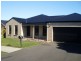 15 Hakea Court, Warrnambool VIC 3280