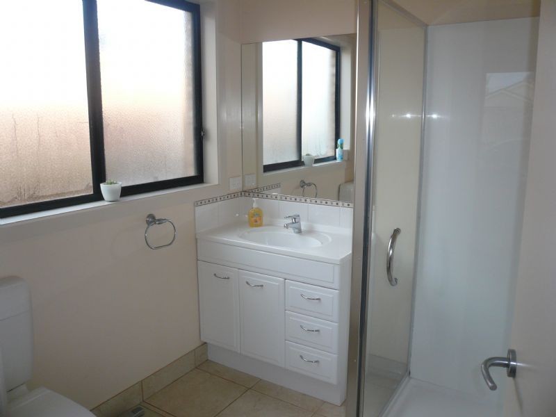 15 Hakea Court, Warrnambool VIC 3280