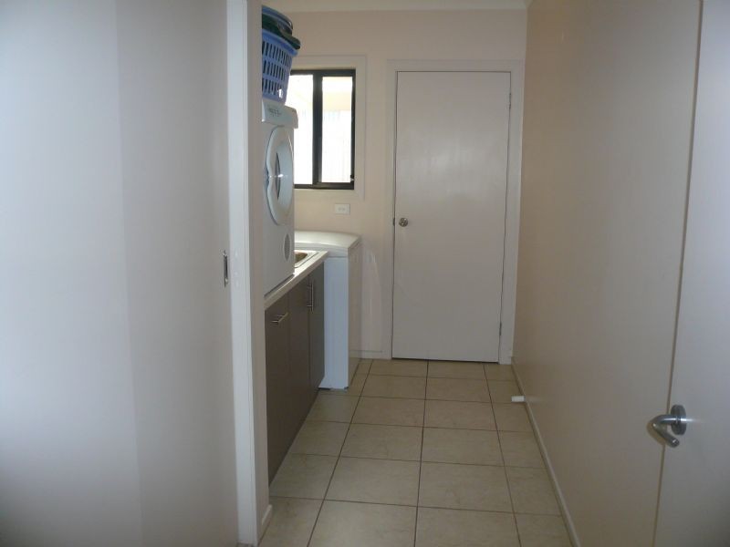 15 Hakea Court, Warrnambool VIC 3280