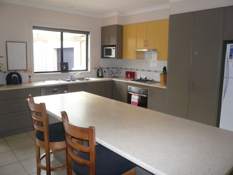 15 Hakea Court, Warrnambool VIC 3280