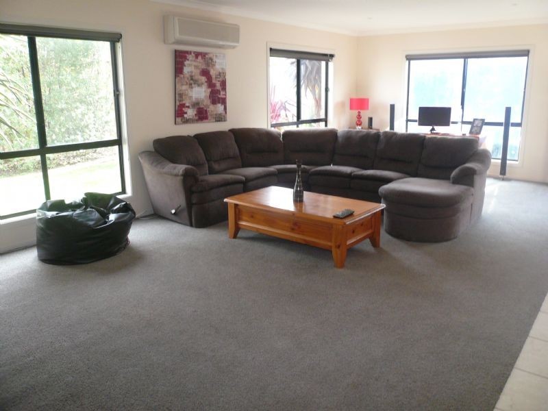 15 Hakea Court, Warrnambool VIC 3280