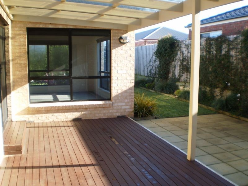 15 Hakea Court, Warrnambool VIC 3280