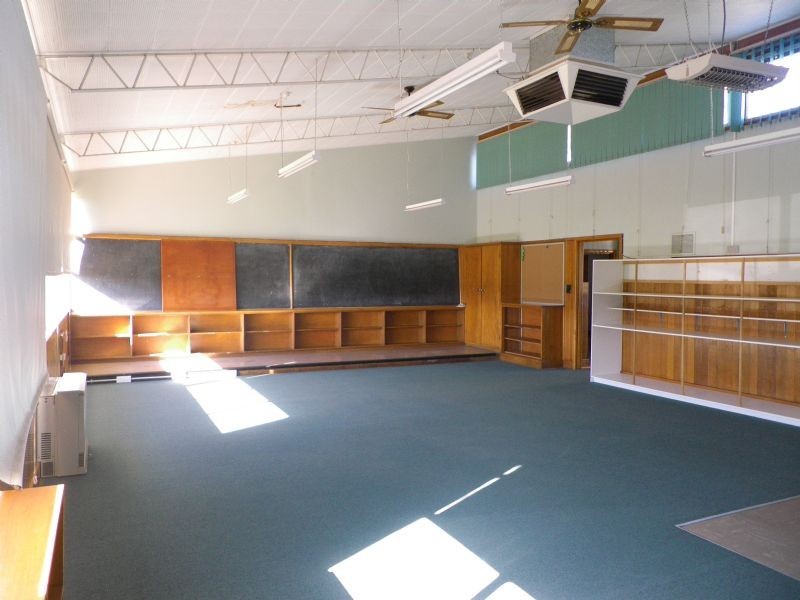 1707 Bryan O’Lynn Road, Purnim VIC 3278