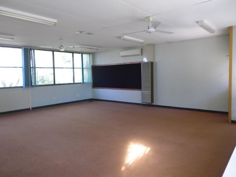 1707 Bryan O’Lynn Road, Purnim VIC 3278