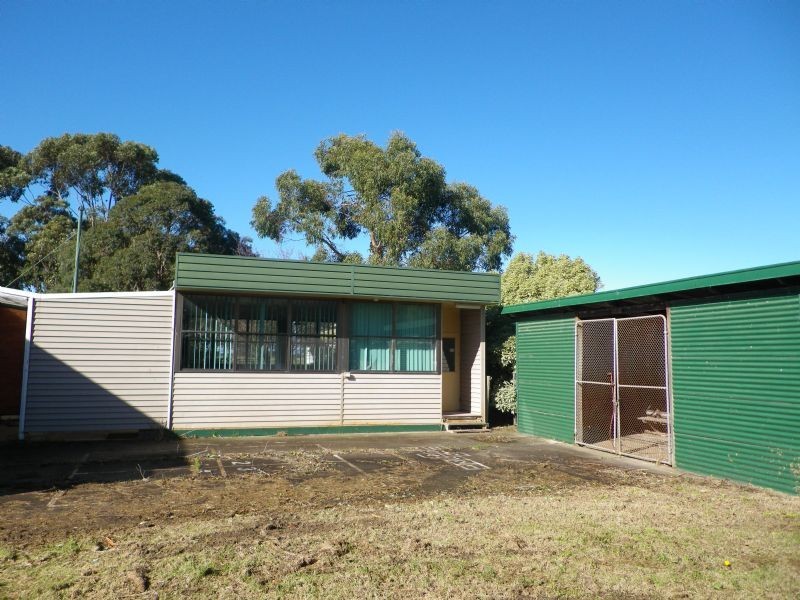 1707 Bryan O’Lynn Road, Purnim VIC 3278