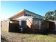 1707 Bryan O’Lynn Road, Purnim VIC 3278