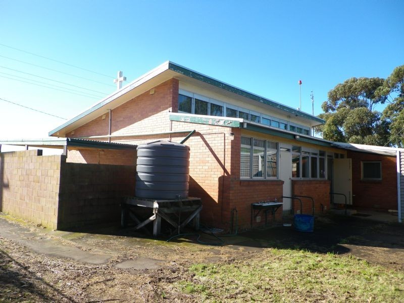 1707 Bryan O’Lynn Road, Purnim VIC 3278