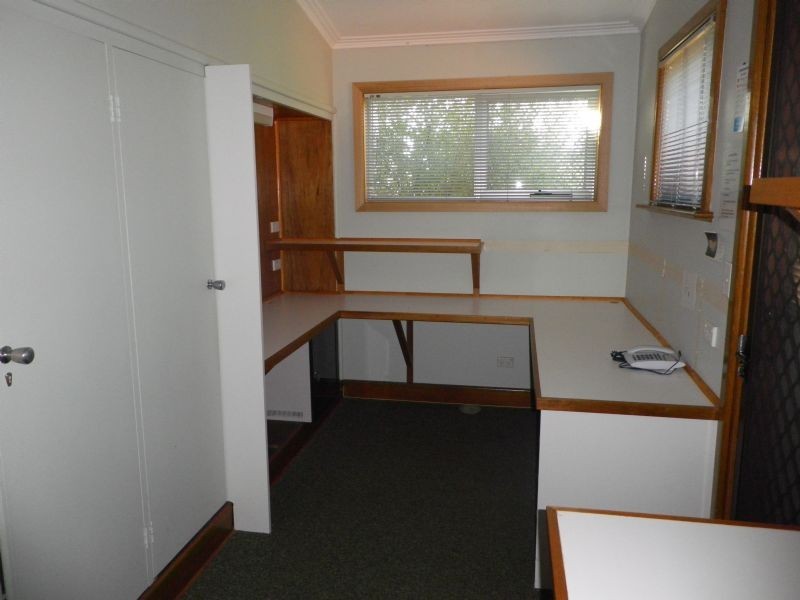 1707 Bryan O’Lynn Road, Purnim VIC 3278