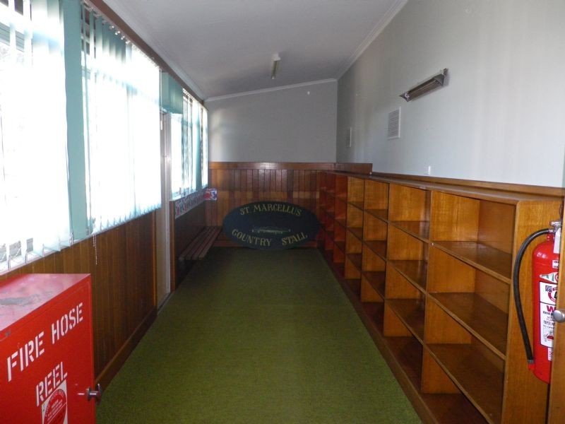 1707 Bryan O’Lynn Road, Purnim VIC 3278