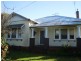 58 Silvester Street, Cobden VIC 3266