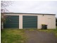 58 Silvester Street, Cobden VIC 3266