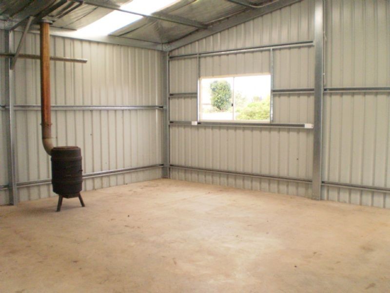 58 Silvester Street, Cobden VIC 3266