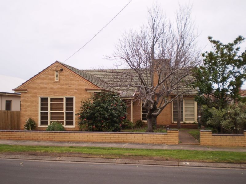 9 Birdwood Avenue, Warrnambool VIC 3280