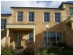 2/13 Dunvegan Court, Warrnambool VIC 3280