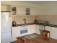 2/13 Dunvegan Court, Warrnambool VIC 3280