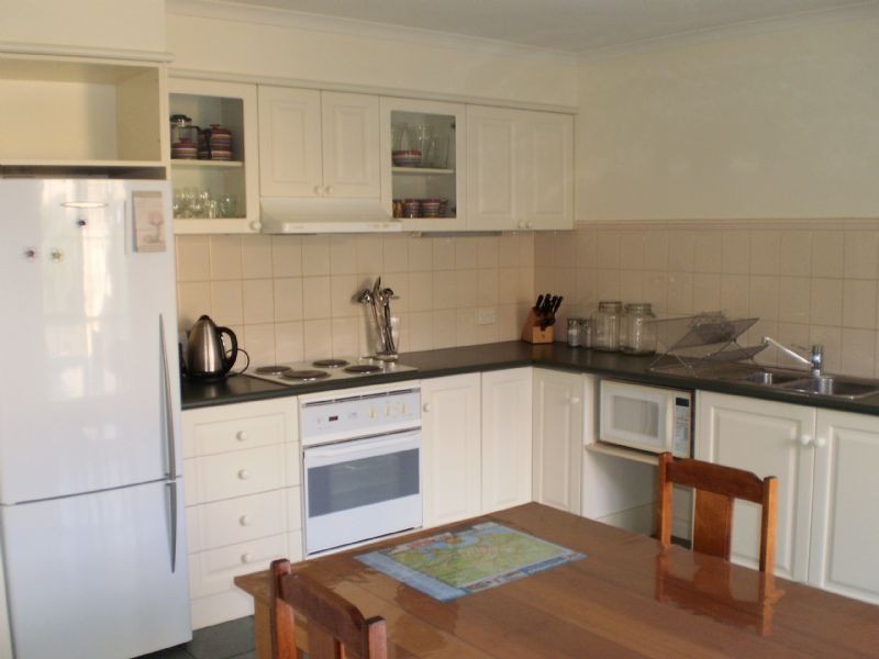 2/13 Dunvegan Court, Warrnambool VIC 3280