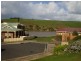 2/13 Dunvegan Court, Warrnambool VIC 3280