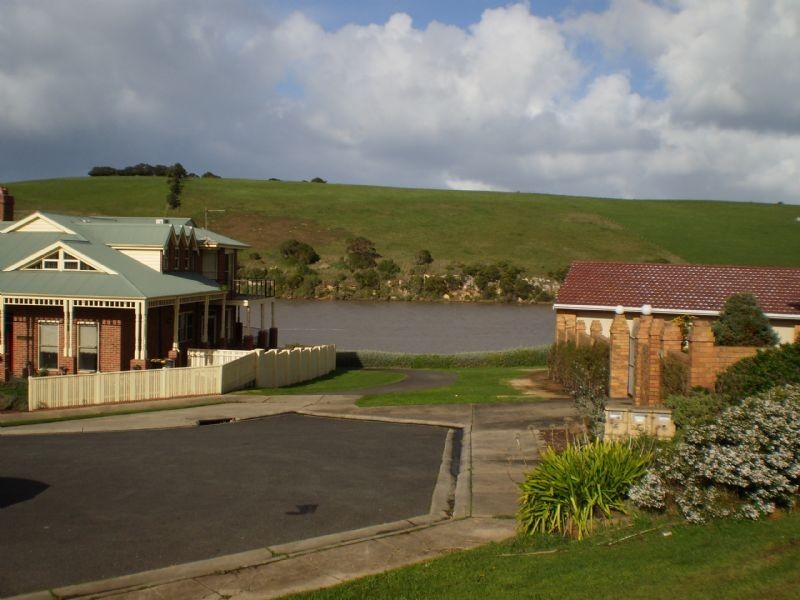 2/13 Dunvegan Court, Warrnambool VIC 3280