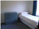 2/13 Dunvegan Court, Warrnambool VIC 3280