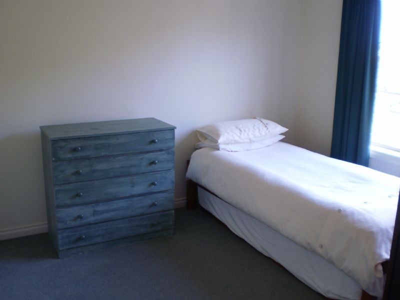 2/13 Dunvegan Court, Warrnambool VIC 3280