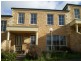 2/13 Dunvegan Court, Warrnambool VIC 3280