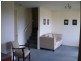 2/13 Dunvegan Court, Warrnambool VIC 3280