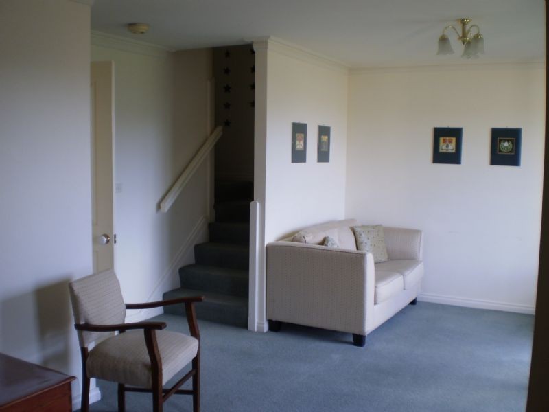 2/13 Dunvegan Court, Warrnambool VIC 3280
