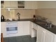 2/13 Dunvegan Court, Warrnambool VIC 3280