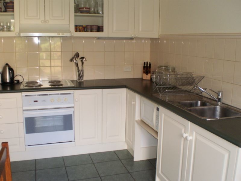 2/13 Dunvegan Court, Warrnambool VIC 3280
