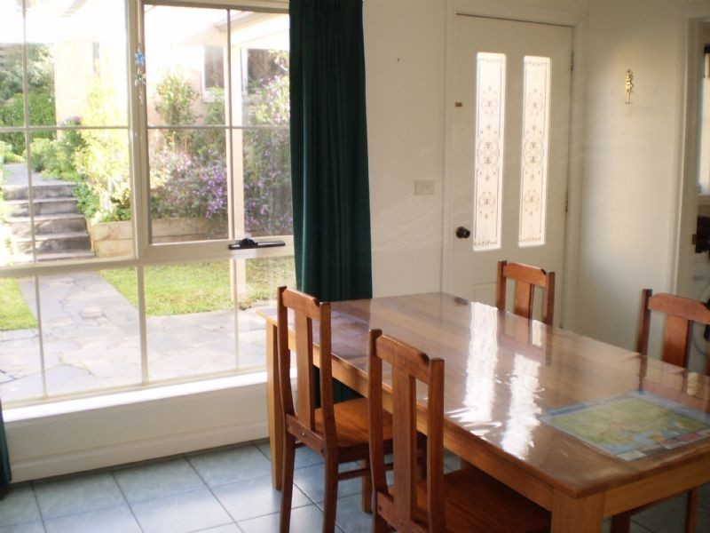 2/13 Dunvegan Court, Warrnambool VIC 3280