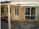 2/13 Dunvegan Court, Warrnambool VIC 3280