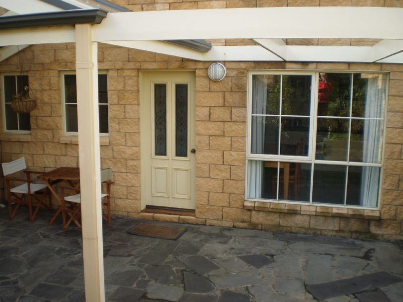 2/13 Dunvegan Court, Warrnambool VIC 3280