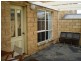 2/13 Dunvegan Court, Warrnambool VIC 3280