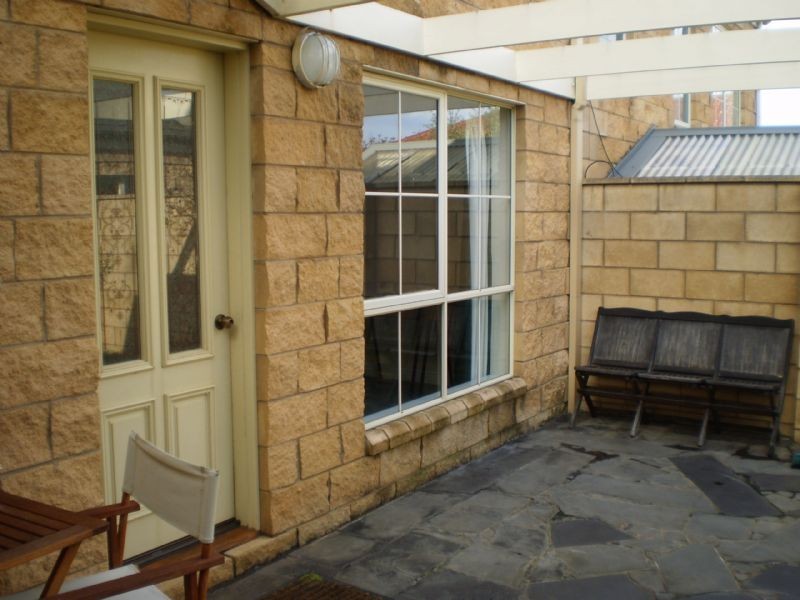 2/13 Dunvegan Court, Warrnambool VIC 3280