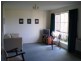 2/13 Dunvegan Court, Warrnambool VIC 3280