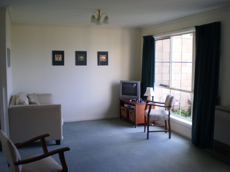 2/13 Dunvegan Court, Warrnambool VIC 3280