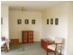 2/13 Dunvegan Court, Warrnambool VIC 3280