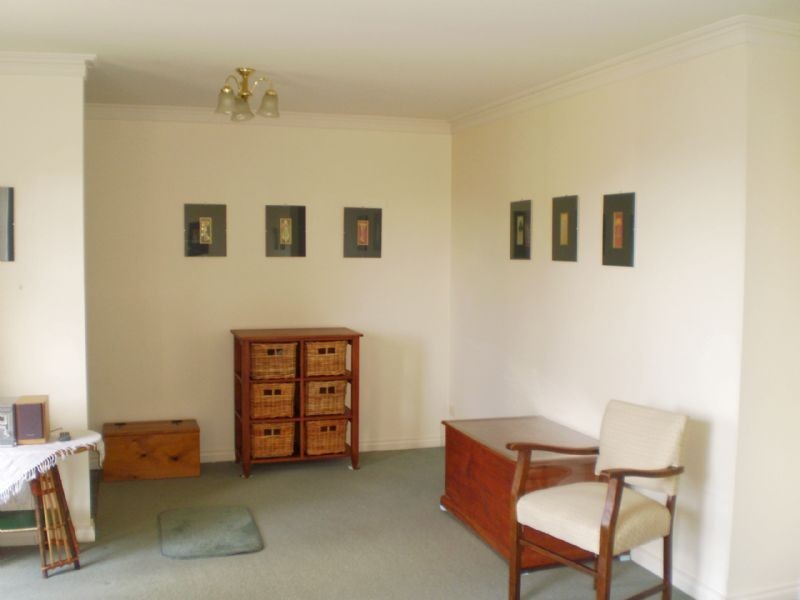 2/13 Dunvegan Court, Warrnambool VIC 3280