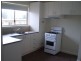 1/9 Worland Grove, Warrnambool VIC 3280