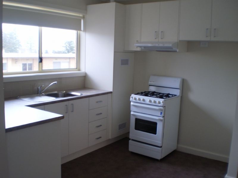 1/9 Worland Grove, Warrnambool VIC 3280