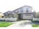 3 Kimberly Road, Warrnambool VIC 3280