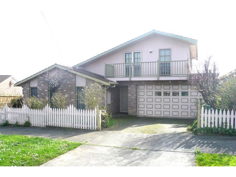 3 Kimberly Road, Warrnambool VIC 3280