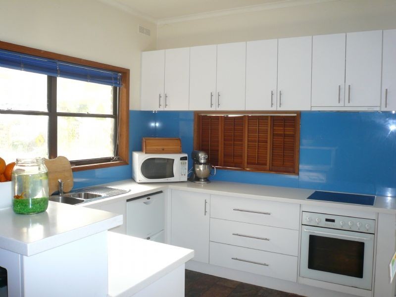 3 Kimberly Road, Warrnambool VIC 3280