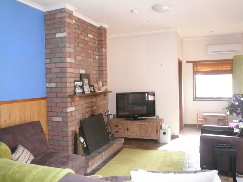 3 Kimberly Road, Warrnambool VIC 3280